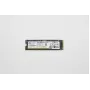 SSD 512GB M.2 2280 PCIe4x4 SAM OPAL