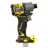 Smūginis suktuvas Stanley FATMAX SFMCF830B-XJ 3200 RPM juodai geltonas