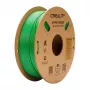 3D spausdinimo medžiaga Creality 3D 3301030043 Polietileno tereftalato glikolis Juoda 1 kg