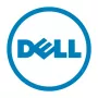 DELL PowerEdge T630 valdymo skydelis su LCD ekranu