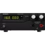 VOLTCRAFT Laboratorinis maitinimo šaltinis, reguliuojamas DPPS-16-60 1 - 16 V/DC 0 - 60 A 960 W USB programuojamas, 1 išėjimas (DPPS-16-60)