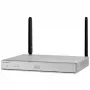 Maršrutizatorius CISCO ISR 1100 8P XDSL GE SFP su SMS/GPS