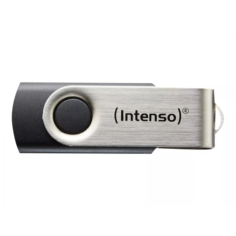 Intenso USB 2.0 atmintukas 64 GB (3503490)