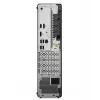 Stalinis kompiuteris Lenovo ThinkCentre M70s G6 Intel Core i5 16 GB RAM 512 GB SSD Integruota grafika Windows 11