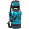 Elektrinis oro siurblys Makita DMP181Z 11.1 bar 22 l/min