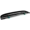 Pjovimo priedas Makita 500 mm (199151-5) – skirtas DUH601Z