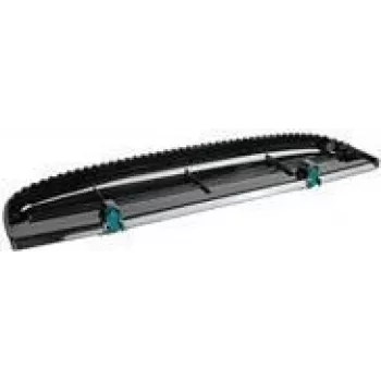 Pjovimo priedas Makita 500 mm (199151-5) – skirtas DUH601Z