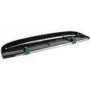 Pjovimo priedas Makita 500 mm (199151-5) – skirtas DUH601Z