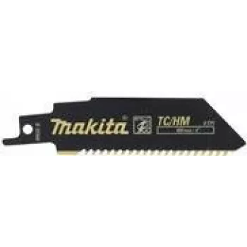 Makita B-55566 originalus priedas