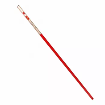 WOLF-Garten ZM-A 140 multi-star aliumininis kotas 71AED005650