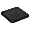 Silicon Power PC60 256 GB USB Type-C 3.2 Gen 2 (3.1 Gen 2) juodas