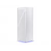 Wi-Fi tinklo sistema MSI Roamii BE Pro 2 vnt.