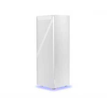 Wi-Fi tinklo sistema MSI Roamii BE Pro 2 vnt.