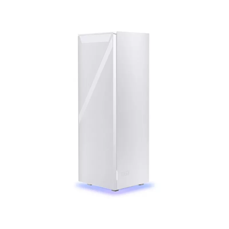 Wi-Fi tinklo sistema MSI Roamii BE Pro 2 vnt.