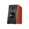 Edifier R2000DB Bluetooth garsiakalbiai, ruda, 120 W