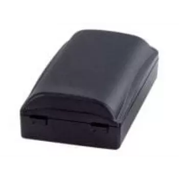 Baterija Datalogic 94ACC0046