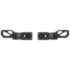 Simucube Savu Extra Paddles – atsarginės mentelės Simucube Savu ratui