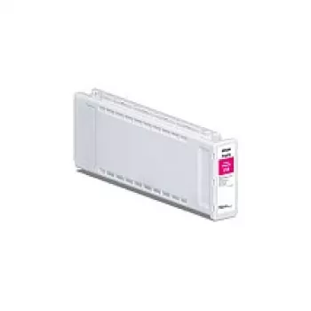 Rašalo kasetė Epson UltraChrome Pro10 Vivid magenta 700 ml, vienetinis paketas