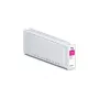 Rašalo kasetė Epson UltraChrome Pro10 Vivid magenta 700 ml, vienetinis paketas