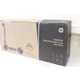 SALE OUT. Xiaomi Electric Scooter 4 Lite (2nd Gen) | SALE OUT. SALE OUT. Xiaomi 3 month(s) | USED AS DEMO, MISSING INNER PACKAGING