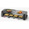 Raclette Grilis Severin RG 9645