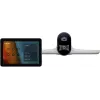 Konferencinis garsiakalbis Poly SLRK MS E70 9C946AA – sertifikuotas Microsoft Teams, USB ryšys