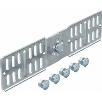 Obo Bettermann 7082223 Ryšio priedas