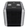Elektrinis radiatorius Prime3 SFH81SL