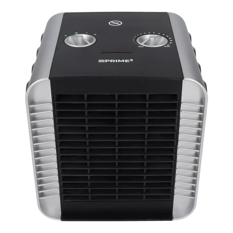 Elektrinis radiatorius Prime3 SFH81SL