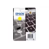 Epson WF-4745 rašalo kasetė 1 vnt. Originali didelės talpos (XL) geltona