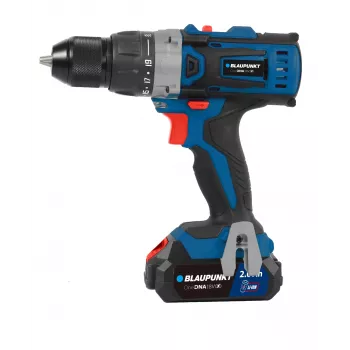Gręžtuvas BLAUPUNKT CD7010