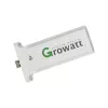 Growatt NV820337 – originalus GROWATT komponentas
