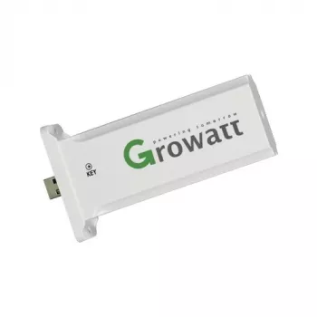Growatt NV820337 – originalus GROWATT komponentas