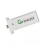 Growatt NV820337 – originalus GROWATT komponentas