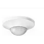 Lubinis šviestuvas Schneider Electric Merten 630719 su 7 m laidu, baltas, 360° patalpoms