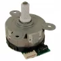 HP RM1-8358-000CN variklis spausdintuvui / skaitytuvui – atsarginė dalis