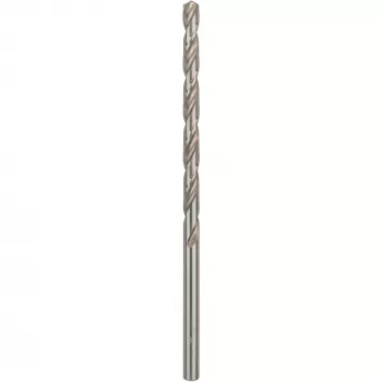 Bosch 2608596824 Grąžtas