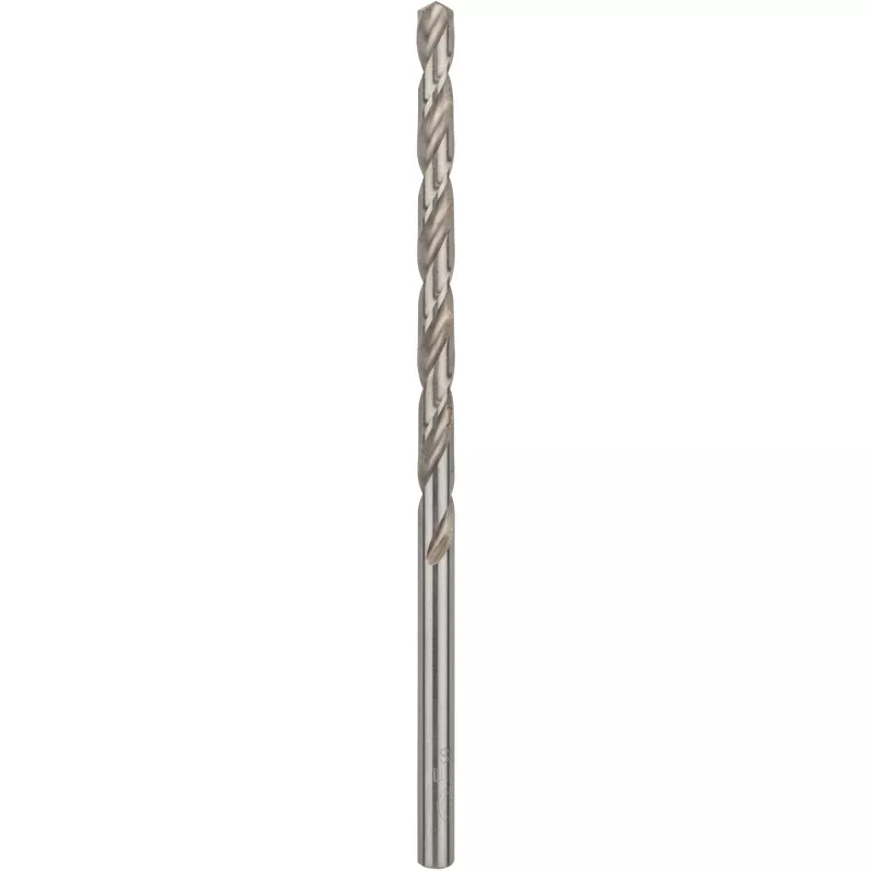 Bosch 2608596824 Grąžtas