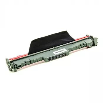 Spausdintuvas Extra Digital PP-CF219A