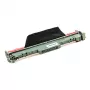 Spausdintuvas Extra Digital PP-CF219A