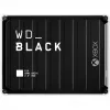 Išorinis kietasis diskas Western Digital 2TB 3.2 Gen 1 P10