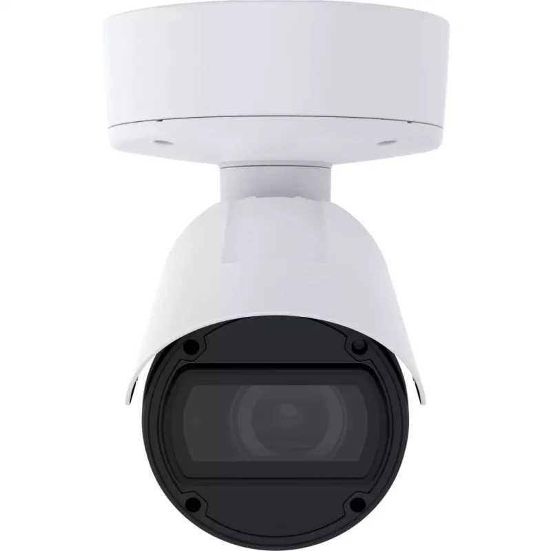 IP stebėjimo kamera Axis Q1809-LE 150mm 7680 x 4320