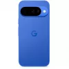 Google Pixel 10 16 cm (6,3 inch) Dual SIM Android 16.0 5G USB Type-C 12 GB 128 GB 4970 mAh Mėlyna