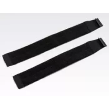 Motorola SG-WT4023221-04R juodas dirželis