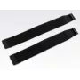 Motorola SG-WT4023221-04R juodas dirželis