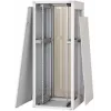 Stovimas stovas Triton 19 coliu 15U 600x800 mm su stiklo durimis