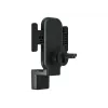 Aktyvus laikiklis automobiliui Terratec ChargeAir All Car 306839