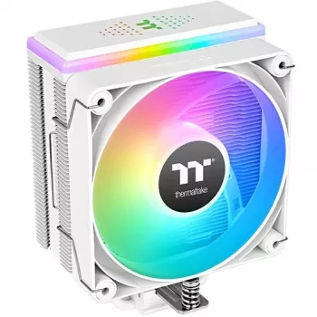 Aušintuvas ASTRIA 200 ARGB White