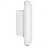 Ubiquiti UA-Reader Lite belaidis NFC ir Bluetooth skaitytuvas baltas