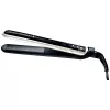 Tiesintuvas plaukams Remington